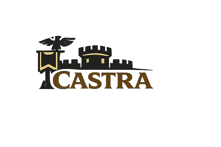 CASTRA